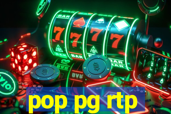 pop pg rtp